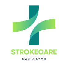 StrokeCare