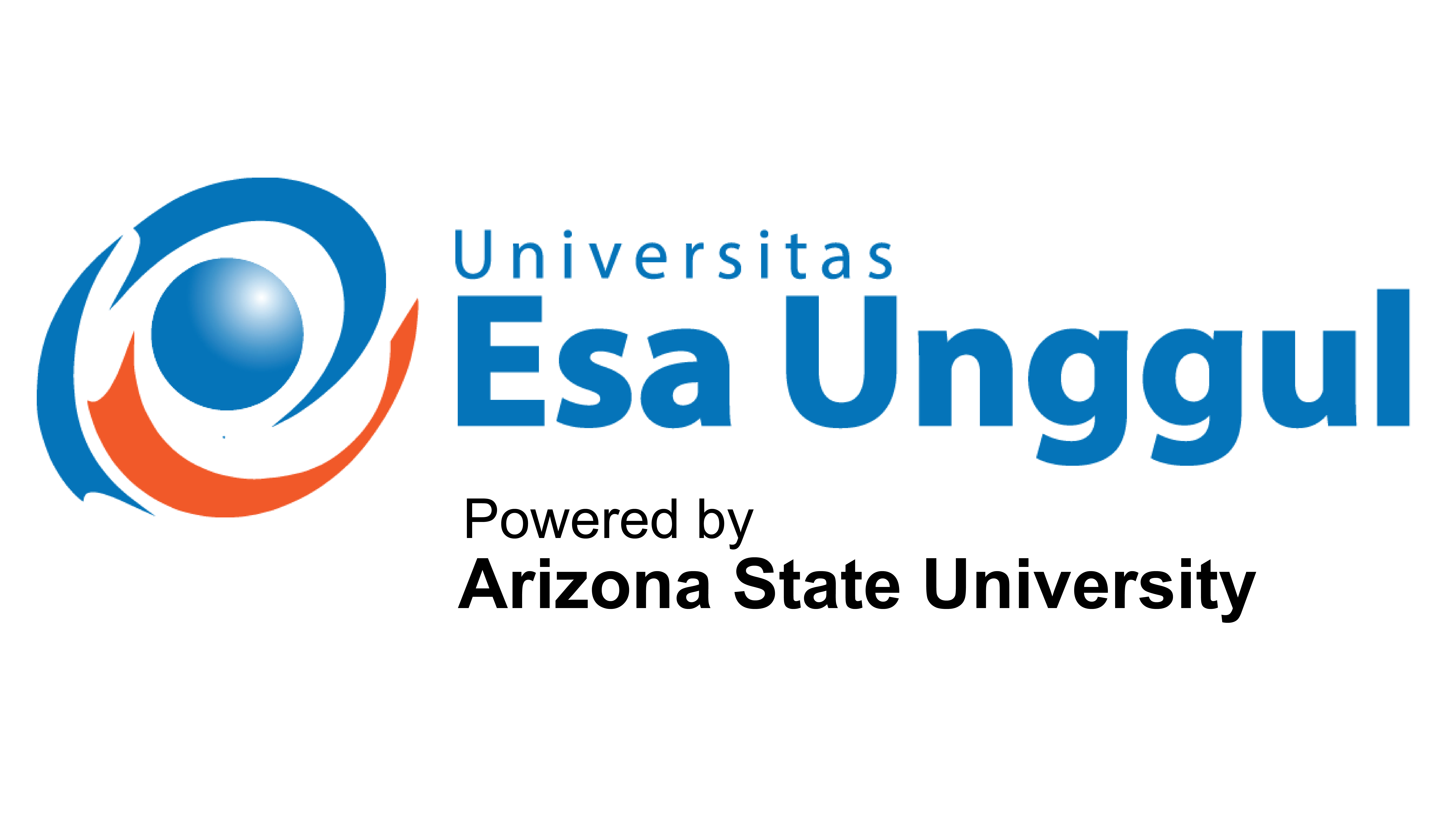 Universitas Esa Unggul